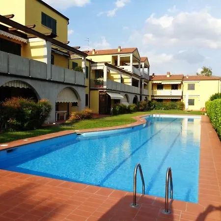 San Severo Elegance * Bardolino
